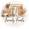 trendyfinds83